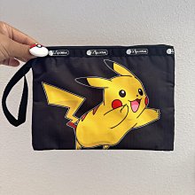 Lesportsac 力士包 新款鏈條女包包時尚圓筒形抽帶布包純色水桶包L199 歷史價格詳細信息