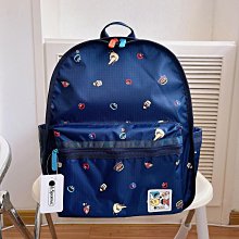 新款上線Lesportsac 力士包 新款比得兔手拿包多層收納包卡包 X189尺寸，11*4*8厘米 歷史價格詳細信息