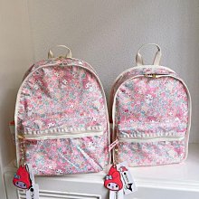 新款上巿!嘻哈帆布男短夾皮夾禮盒☆哈雷風運動短夾【男王朝BB】三摺皮夾/ 附長鐵鍊扣 歷史價格詳細信息