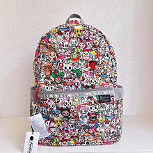 新款上線Lesportsac 力士包 布包休閑通用單肩包豎版斜挎包2764多色可選 歷史價格詳細信息