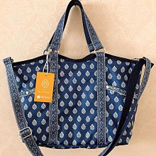 新款上線Lesportsac 力士包 新款比得兔手拿包多層收納包卡包 X189尺寸，11*4*8厘米 歷史價格詳細信息