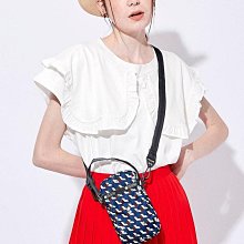 新款上線Lesportsac 力士包 新款時尚撞色手提包手拎包7470 歷史價格詳細信息