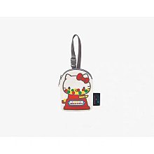 Lesportsac 力士包 可愛童趣卡通印花旅行零錢化妝收納手拿小方包2706 G865 歷史價格詳細信息