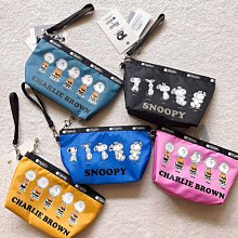 新款女士中號錢包大容量鎖扣女錢包女士拉鍊錢包 歷史價格詳細信息