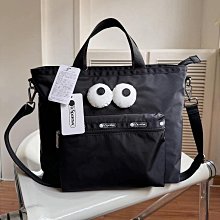 Lesportsac 力士包 可愛童趣卡通印花旅行零錢化妝收納手拿小方包2706 G865 歷史價格詳細信息