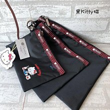 新款上線Lesportsac 力士包 收納包潮流時尚印花零錢包化妝包手拿包 6511升級版 歷史價格詳細信息