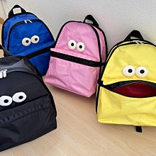 新款上線Lesportsac 力士包 多隔層分類雙肩背包可放電腦加棉防震質感厚度立體舒適3746, 歷史價格詳細信息