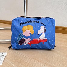 新款上線Lesportsac 力士包 多隔層分類雙肩背包可放電腦加棉防震質感厚度立體舒適3746, 歷史價格詳細信息