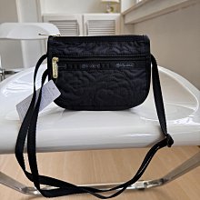 新款上線Lesportsac 力士包 3537 斜挎包 可斜跨AB面男孩女孩～尺寸：13x19厘米 歷史價格詳細信息