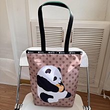 Lesportsac 力士包 新款可愛胖丁款迷你手拿包手提包單肩包斜挎包皮卡丘合集 歷史價格詳細信息