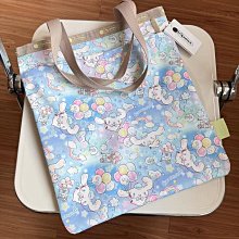 新款上線Lesportsac 力士包 新品休閑包女包逛街包單肩包斜挎包 7519黑壓花k589 歷史價格詳細信息