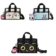 新款上線Lesportsac 力士包 聯名哈利波特魔法世界雙肩背包撞色冬季新款學院風新品 歷史價格詳細信息