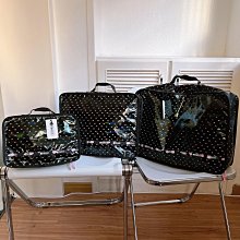 新款上線Lesportsac 力士包 收納包潮流時尚印花零錢包化妝包手拿包 6511升級版 歷史價格詳細信息