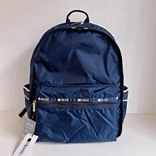 新款上線Lesportsac 力士包 新款比得兔手拿包多層收納包卡包 X189尺寸，11*4*8厘米 歷史價格詳細信息