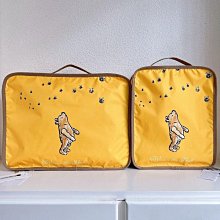 新款上線Lesportsac 力士包 收納包潮流時尚印花零錢包化妝包手拿包 6511升級版 歷史價格詳細信息