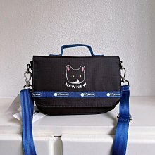 新款上線Lesportsac 力士包 新款比得兔手拿包多層收納包卡包 X189尺寸，11*4*8厘米 歷史價格詳細信息