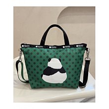 休閑小包包女2023新款潮純皮斜挎包女小清新真皮單肩包時尚貝殼包 歷史價格詳細信息