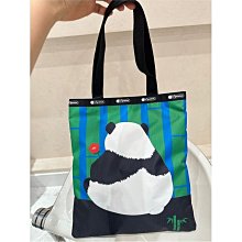 新款上線Lesportsac 力士包 布包休閑通用單肩包豎版斜挎包2764多色可選 歷史價格詳細信息