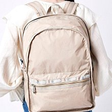 新款上線Lesportsac 力士包 聯名款新款化妝包零錢包6511 歷史價格詳細信息