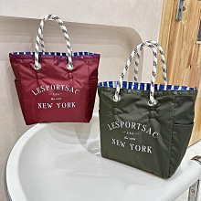 托特包-大號  附內袋【柴田先生】系列圖案柴犬 歷史價格詳細信息