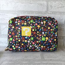 新款上線Lesportsac 力士包 布包3650大號雙肩背包書包 Crayola 合作版無掛件 歷史價格詳細信息