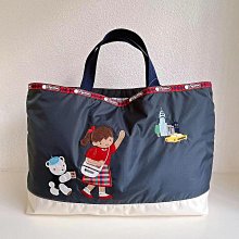 familiar 女包卡通刺繡單肩手提包托特包可愛粉色 574512 574510 歷史價格詳細信息