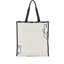 米菲兔 手提電腦包 筆電包 保護包 手提電腦包 適用各種筆電包 防潑水防刮 防摔防塵包 歷史價格詳細信息