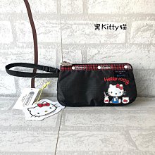 小號彎曲陽具仿真陽具(QY-M075) 歷史價格詳細信息