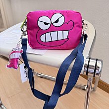 新款上線Lesportsac 力士包 NEW高級感ins腋下包法棍包單肩斜挎包精致包女式簡約 歷史價格詳細信息