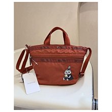 新款上線Lesportsac 力士包 手提包女2023熊貓潮休閑百搭單肩包流行小眾斜挎餃子包L137 歷史價格詳細信息