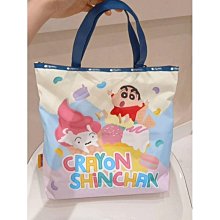 新品女包卡通彩格手機包雙層手拎零錢包7105買菜包 歷史價格詳細信息