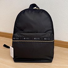 新款上線Lesportsac 力士包 新款雙肩包時尚休閑旅行包7812中號背包 多色可選 歷史價格詳細信息