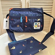 Lesportsac 力士包 猴子包卡通印花女包可放蘋果pro max大號手機收納包手拿包 K1294 歷史價格詳細信息