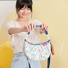 新款上線Lesportsac 力士包 新款比得兔手拿包多層收納包卡包 X189尺寸，11*4*8厘米 歷史價格詳細信息