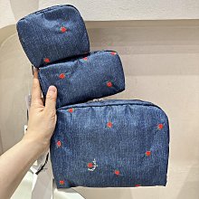 【小巧便攜！上妝細膩】 手指小粉撲 5個 指尖粉撲 手指粉撲 水滴粉撲 粉撲 氣墊粉撲 小粉撲 拇指粉撲 歷史價格詳細信息