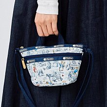 Lesportsac 力士包 新款女款布包經典系列雙肩包秋冬毛毛水桶包斜挎包手提包1275 歷史價格詳細信息