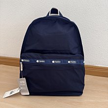 新款上線Lesportsac 力士包 新款雙肩包時尚休閑旅行包7812中號背包 多色可選 歷史價格詳細信息