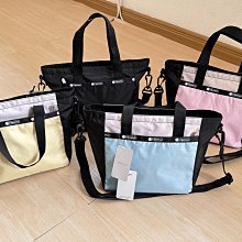 新款上線Lesportsac 力士包 新款時尚撞色手提包手拎包7470 價格比較,價格查詢,歷史價格詳細信息