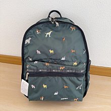 新款上線Lesportsac 力士包 新款比得兔手拿包多層收納包卡包 X189尺寸，11*4*8厘米 歷史價格詳細信息