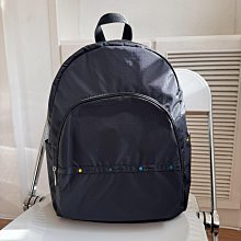新款上線Lesportsac 力士包 聯名款小容量卡通單肩包手提包 斜挎包 3714尺寸：21*19*6cm 歷史價格詳細信息