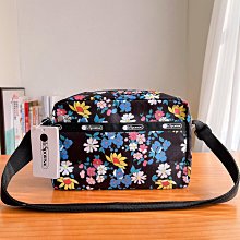 新款上線Lesportsac 力士包 新款休閑多啦卡通動漫原畫手機包迷你斜挎包可愛3505 歷史價格詳細信息