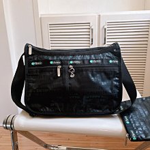 新款上線Lesportsac 力士包 女包大容量單肩包斜挎包子母包手提包7507大號 歷史價格詳細信息