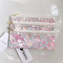 新款上巿!嘻哈帆布男短夾皮夾禮盒☆哈雷風運動短夾【男王朝BB】三摺皮夾/ 附長鐵鍊扣 歷史價格詳細信息