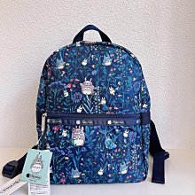 新款上線Lesportsac 力士包 新款休閑多啦卡通動漫原畫手機包迷你斜挎包可愛3505 歷史價格詳細信息