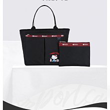 新款上線Lesportsac 力士包 聯名款新款化妝包零錢包6511 歷史價格詳細信息