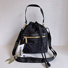 歐美時尚休閑真皮斜挎小包潮2022新款托特包高檔格子帆布包單肩包- 歷史價格詳細信息