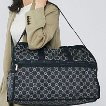 新款上線Lesportsac 力士包 可放駕駛證 休閑耳機 卡包化妝收納包3394多色尺寸12/8/2cm 歷史價格詳細信息