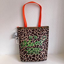 新款上線Lesportsac 力士包 多隔層分類雙肩背包可放電腦加棉防震質感厚度立體舒適3746, 歷史價格詳細信息