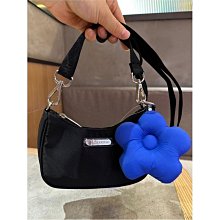 Lesportsac 力士包 可愛童趣卡通印花旅行零錢化妝收納手拿小方包2706 G865 歷史價格詳細信息