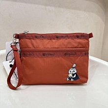 新款上巿!嘻哈帆布男短夾皮夾禮盒☆哈雷風運動短夾【男王朝BB】三摺皮夾/ 附長鐵鍊扣 歷史價格詳細信息